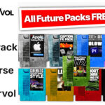 All Pack and Course by Sparvol