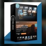All Products Bundle by Pascal Basel