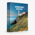 Animating Still Photos by Dare Cinema