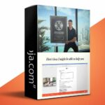 Build Grow & Exit DIY by William Brown
