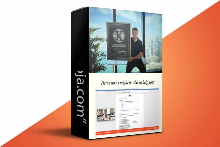 Build Grow & Exit DIY by William Brown