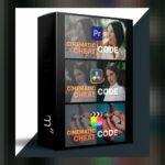 CineDream Plugin for Video