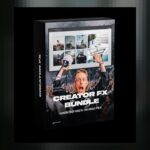 Complete Cfx Collection By Creator Fx