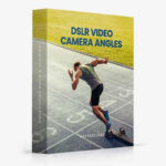 DSLR Video Camera Angles by dare cinema
