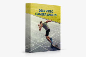 DSLR Video Camera Angles by dare cinema