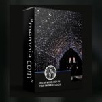 DVLOP Mixology by Two Mann Studios