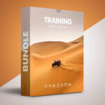 Dare Cinema Complete Training Bundle