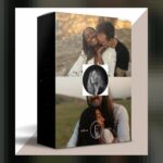 Dvlop Cine Presets by India Earl