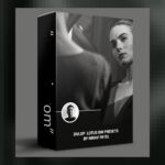 Dvlop Lotus BW Presets by Nirav Patel