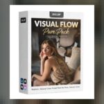 Dvlop Pure Pack by Visual Flow