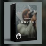 Dvlop RGB Preset by Shortstache