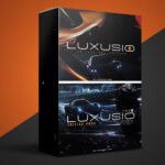 Editing MasterClass by Luxusio