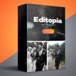 Editopia Course Empower your post production by Two Mann U