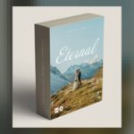 Eternal Lightroom Presets by Archipelago