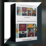 Iphone Apple Log Film Conversion LUT & Power Grade by Kirk Mihelakos