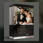 KCP Signature AI Preset Collection by Kathy and Chris