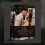KCP Signature Master Preset Collection by Kathy and Chris