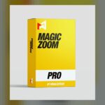 MagicZoomPro Full Pack