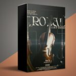 Master Cinematic Motion Design by Arsacre Academy