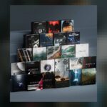 Ocularsounds Full Access Bundle