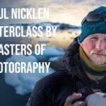 Paul Nicklen Masterclass by Masters of Photography