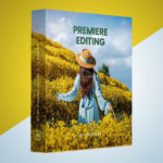 Premiere Editing Quickstart by dare cinema