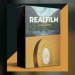 RealFilm PowerGrade by Cine Source