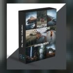 The Master Collection Presets by WithLuke