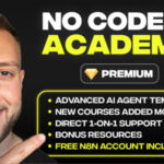 Tinocode Premium By Tin Rovic