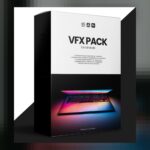 VFX PACK Collection by Loris Marie