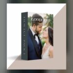 Video Lut Pack 1 by Goodlight Presets