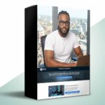 Visual Effects Video Creator by Tomorrows Creators